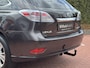 Lexus RX 450h 4WD Executive Trekhaak GARANTIE