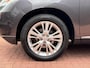 Lexus RX 450h 4WD Executive Trekhaak GARANTIE