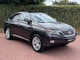Lexus RX 450h 4WD Executive Trekhaak GARANTIE