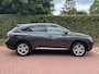 Lexus RX 450h 4WD Executive Trekhaak GARANTIE