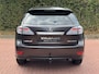 Lexus RX 450h 4WD Executive Trekhaak GARANTIE