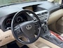 Lexus RX 450h 4WD Executive Trekhaak GARANTIE