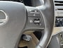 Lexus RX 450h 4WD Executive Trekhaak GARANTIE