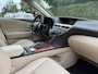 Lexus RX 450h 4WD Executive Trekhaak GARANTIE