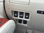 Lexus RX 450h 4WD Executive Trekhaak GARANTIE
