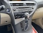 Lexus RX 450h 4WD Executive Trekhaak GARANTIE