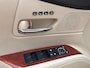 Lexus RX 450h 4WD Executive Trekhaak GARANTIE