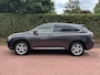 Lexus RX 450h 4WD Executive Trekhaak GARANTIE