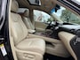 Lexus RX 450h 4WD Executive Trekhaak GARANTIE