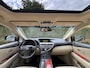 Lexus RX 450h 4WD Executive Trekhaak GARANTIE