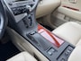 Lexus RX 450h 4WD Executive Trekhaak GARANTIE