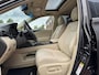 Lexus RX 450h 4WD Executive Trekhaak GARANTIE