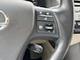 Lexus RX 450h 4WD Executive Trekhaak GARANTIE