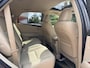 Lexus RX 450h 4WD Executive Trekhaak GARANTIE