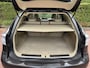 Lexus RX 450h 4WD Executive Trekhaak GARANTIE