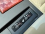 Lexus RX 450h 4WD Executive Trekhaak GARANTIE