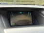 Lexus RX 450h 4WD Executive Trekhaak GARANTIE