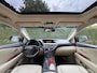 Lexus RX 450h 4WD Executive Trekhaak GARANTIE