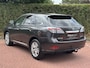Lexus RX 450h 4WD Executive Trekhaak GARANTIE