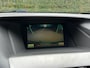 Lexus RX 450h 4WD Executive Trekhaak GARANTIE