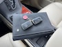 Lexus RX 450h 4WD Executive Trekhaak GARANTIE