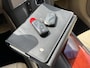 Lexus RX 450h 4WD Executive Trekhaak GARANTIE