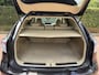 Lexus RX 450h 4WD Executive Trekhaak GARANTIE