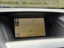 Lexus RX 450h 4WD Executive Trekhaak GARANTIE
