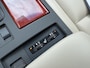 Lexus RX 450h 4WD Executive Trekhaak GARANTIE