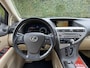Lexus RX 450h 4WD Executive Trekhaak GARANTIE