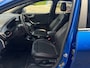Ford Puma 1.0 EcoBoost Hybrid ST-Line X ✅Adapt. Cruise ✅ Carplay ✅ Winter pakket ✅ Bomvol ✅