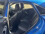 Ford Puma 1.0 EcoBoost Hybrid ST-Line X ✅Adapt. Cruise ✅ Carplay ✅ Winter pakket ✅ Bomvol ✅