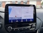 Ford Puma 1.0 EcoBoost Hybrid ST-Line X ✅Adapt. Cruise ✅ Carplay ✅ Winter pakket ✅ Bomvol ✅