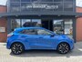 Ford Puma 1.0 EcoBoost Hybrid ST-Line X ✅Adapt. Cruise ✅ Carplay ✅ Winter pakket ✅ Bomvol ✅