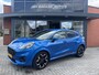 Ford Puma 1.0 EcoBoost Hybrid ST-Line X ✅Adapt. Cruise ✅ Carplay ✅ Winter pakket ✅ Bomvol ✅