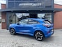 Ford Puma 1.0 EcoBoost Hybrid ST-Line X ✅Adapt. Cruise ✅ Carplay ✅ Winter pakket ✅ Bomvol ✅