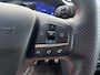 Ford Puma 1.0 EcoBoost Hybrid ST-Line X ✅Adapt. Cruise ✅ Carplay ✅ Winter pakket ✅ Bomvol ✅