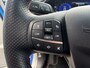 Ford Puma 1.0 EcoBoost Hybrid ST-Line X ✅Adapt. Cruise ✅ Carplay ✅ Winter pakket ✅ Bomvol ✅