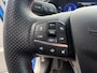 Ford Puma 1.0 EcoBoost Hybrid ST-Line X ✅Adapt. Cruise ✅ Carplay ✅ Winter pakket ✅ Bomvol ✅