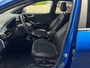 Ford Puma 1.0 EcoBoost Hybrid ST-Line X ✅Adapt. Cruise ✅ Carplay ✅ Winter pakket ✅ Bomvol ✅