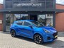 Ford Puma 1.0 EcoBoost Hybrid ST-Line X ✅Adapt. Cruise ✅ Carplay ✅ Winter pakket ✅ Bomvol ✅