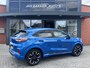 Ford Puma 1.0 EcoBoost Hybrid ST-Line X ✅Adapt. Cruise ✅ Carplay ✅ Winter pakket ✅ Bomvol ✅