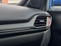 Ford Puma 1.0 EcoBoost Hybrid ST-Line X ✅Adapt. Cruise ✅ Carplay ✅ Winter pakket ✅ Bomvol ✅