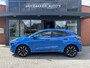 Ford Puma 1.0 EcoBoost Hybrid ST-Line X ✅Adapt. Cruise ✅ Carplay ✅ Winter pakket ✅ Bomvol ✅