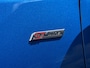 Ford Puma 1.0 EcoBoost Hybrid ST-Line X ✅Adapt. Cruise ✅ Carplay ✅ Winter pakket ✅ Bomvol ✅