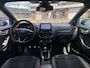 Ford Puma 1.0 EcoBoost Hybrid ST-Line X ✅Adapt. Cruise ✅ Carplay ✅ Winter pakket ✅ Bomvol ✅