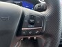 Ford Puma 1.0 EcoBoost Hybrid ST-Line X ✅Adapt. Cruise ✅ Carplay ✅ Winter pakket ✅ Bomvol ✅