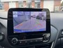 Ford Puma 1.0 EcoBoost Hybrid ST-Line X ✅Adapt. Cruise ✅ Carplay ✅ Winter pakket ✅ Bomvol ✅