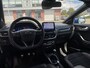 Ford Puma 1.0 EcoBoost Hybrid ST-Line X ✅Adapt. Cruise ✅ Carplay ✅ Winter pakket ✅ Bomvol ✅