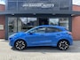 Ford Puma 1.0 EcoBoost Hybrid ST-Line X ✅Adapt. Cruise ✅ Carplay ✅ Winter pakket ✅ Bomvol ✅